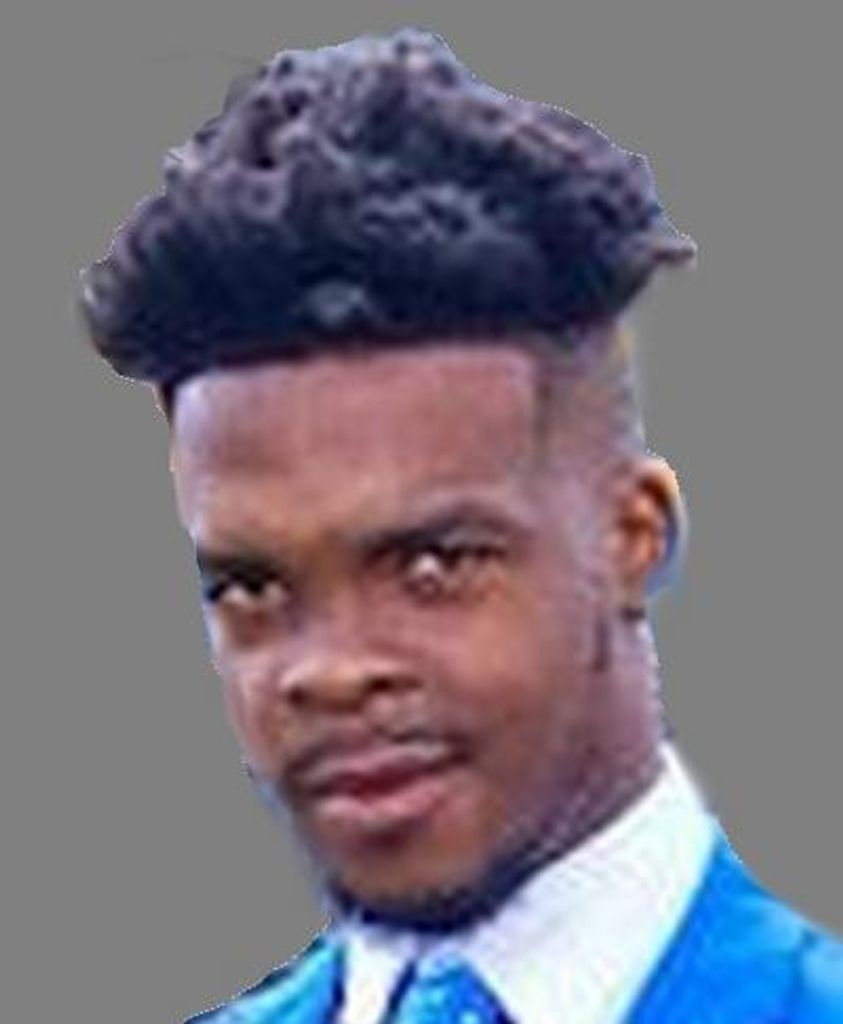 Javon Marquette Wooten Profile Photo