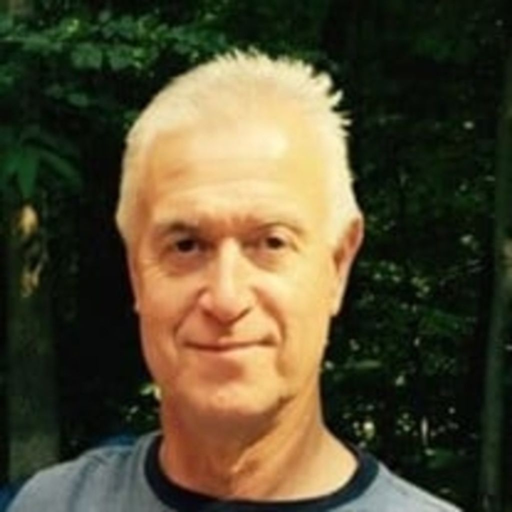 Theodore W. Urless