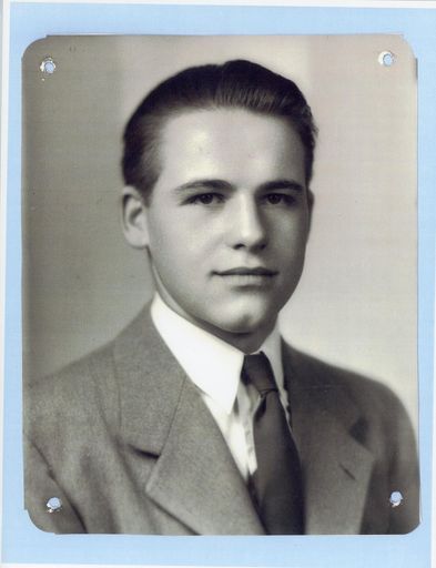 Stephen W. Clark photo gallery thumbnail 38 of 127