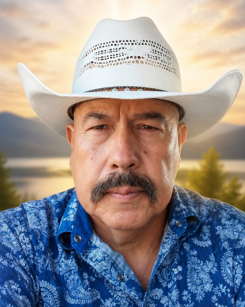 Leopoldo Sanchez