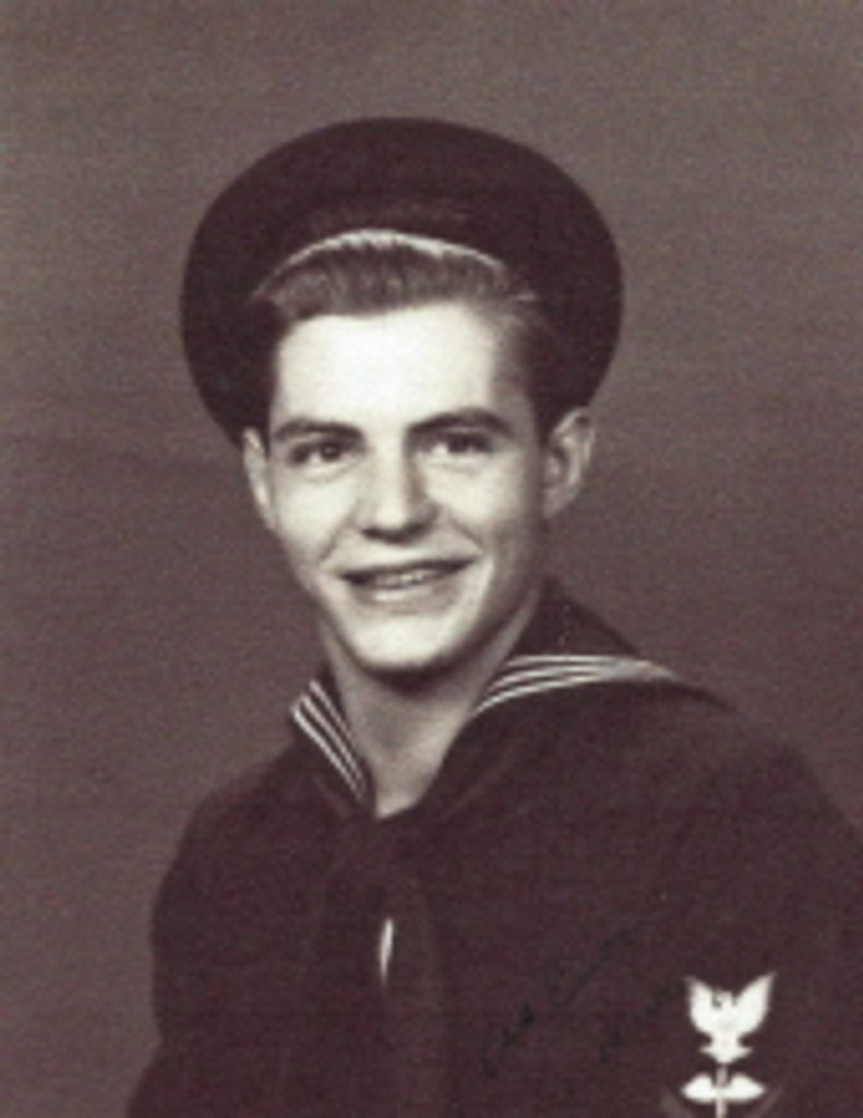 David Murray Alpha