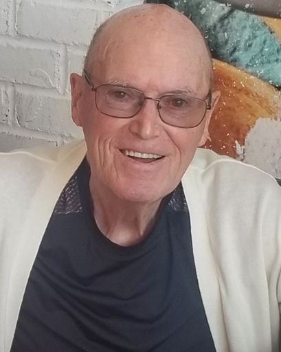 William Lee Mott Profile Photo