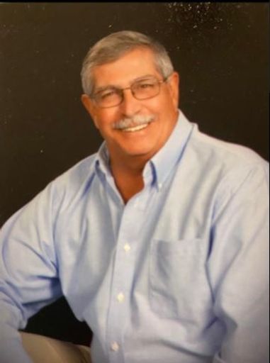 Louis "Louie" Quarandillo Profile Photo
