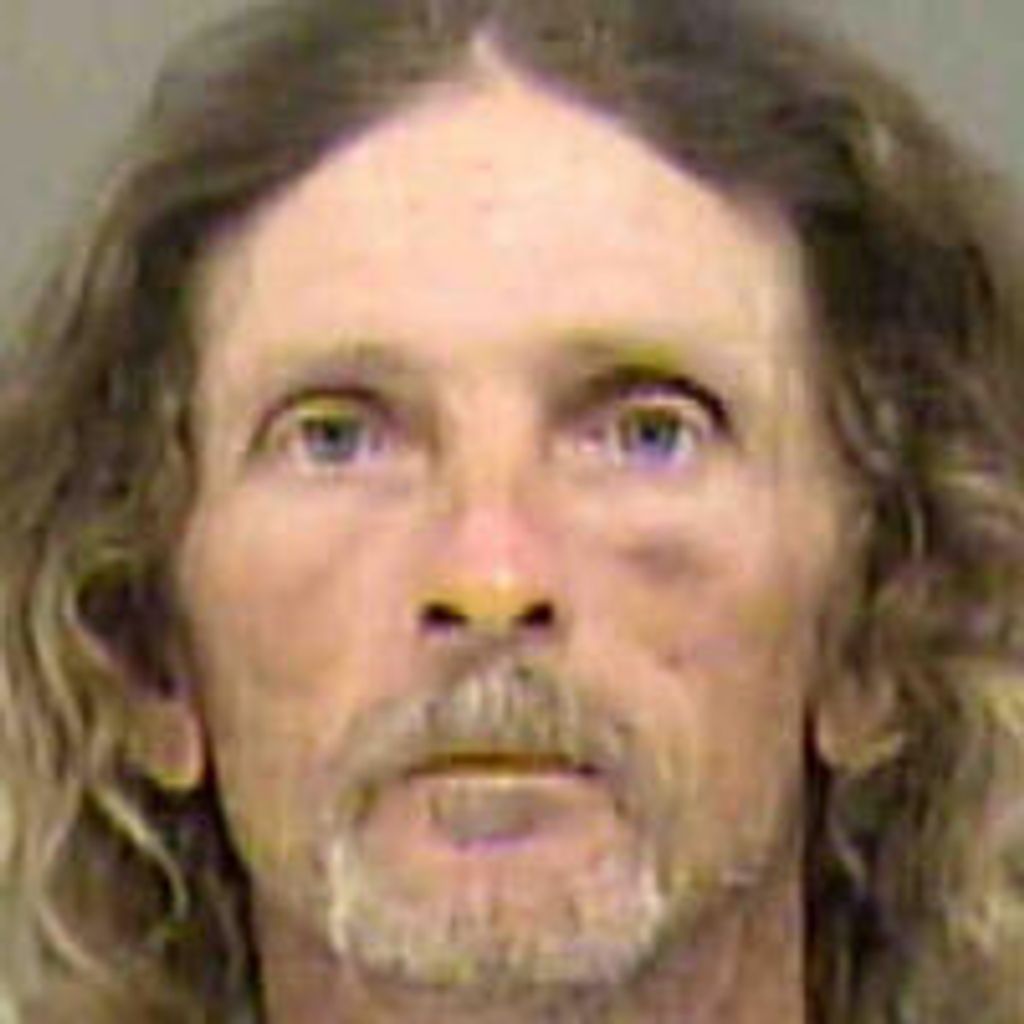 Rodney Dean Mclaughlin