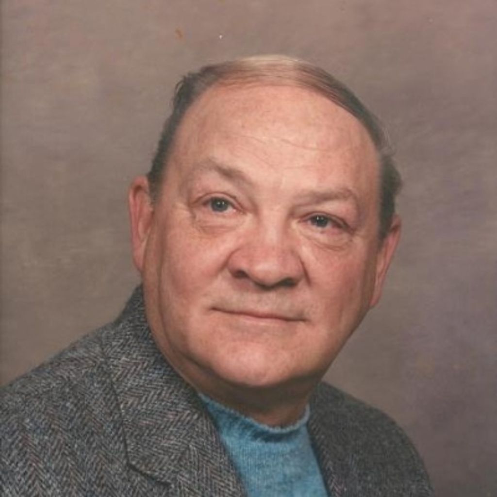 Robert C Lindemann Profile Photo