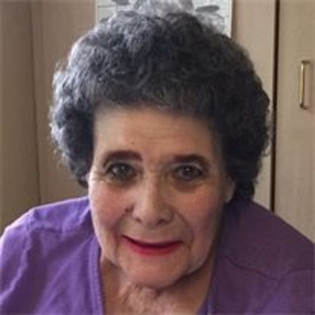 Marcelle M Mahoney Profile Photo