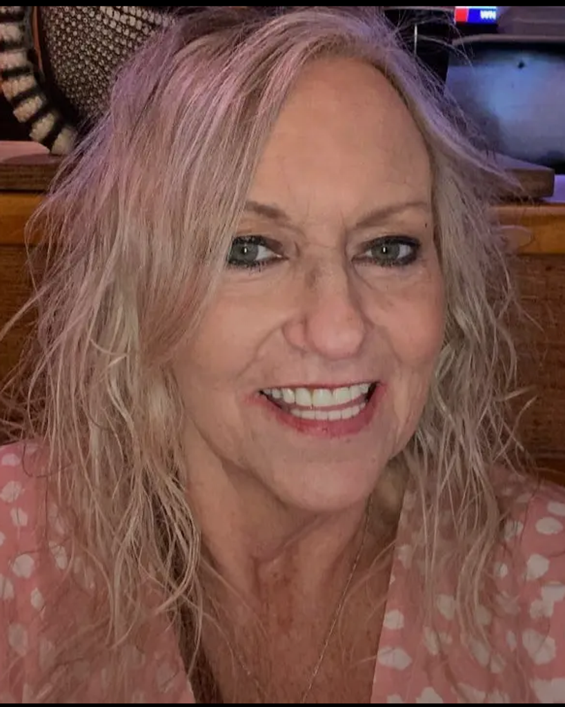 Carol D. Higginbottom Profile Photo