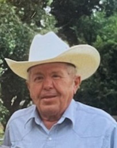 Joseph Philip Pilat's obituary image