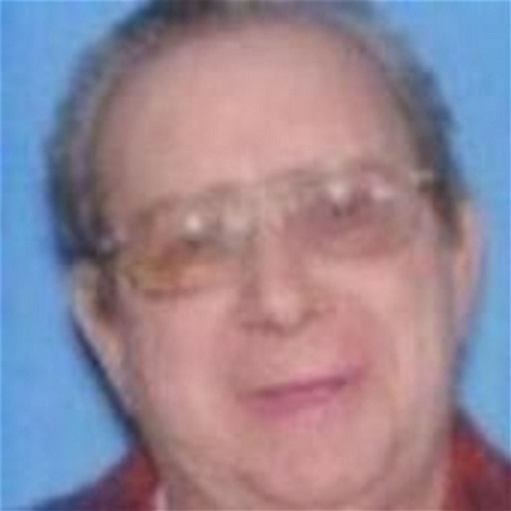 James Thomas Croxson