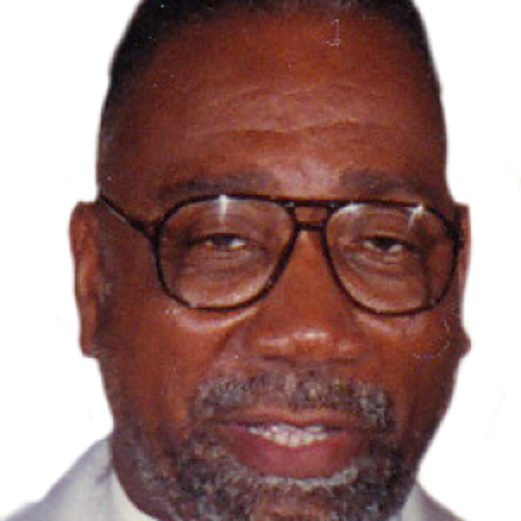 George C. Turner,Sr.