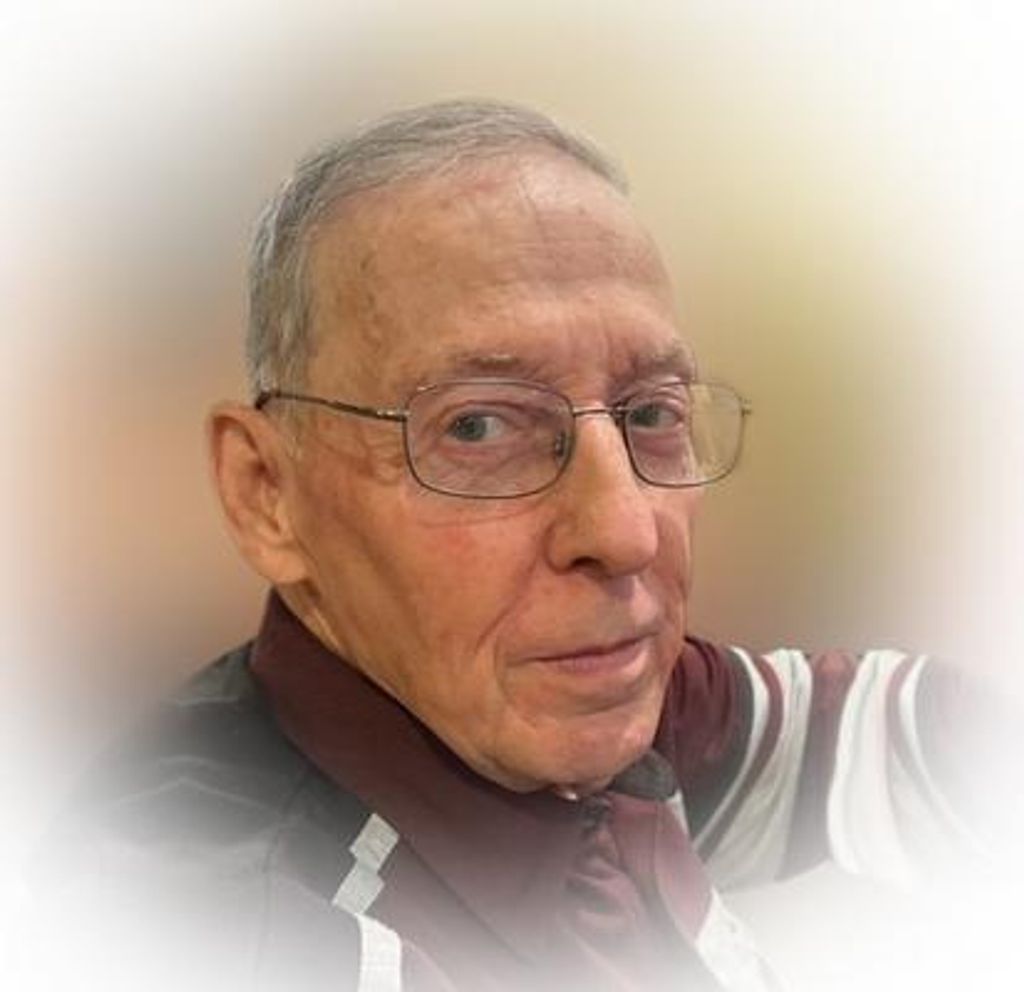 David L. West Profile Photo