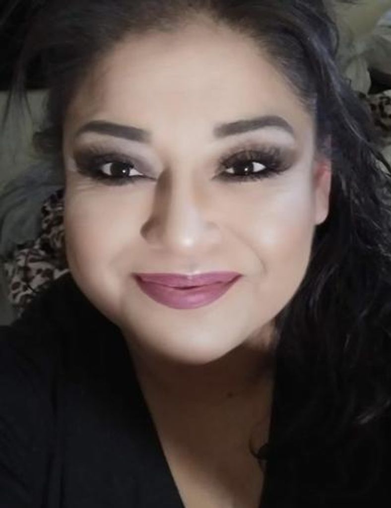 Guadalupe Nunez Gomez Profile Photo