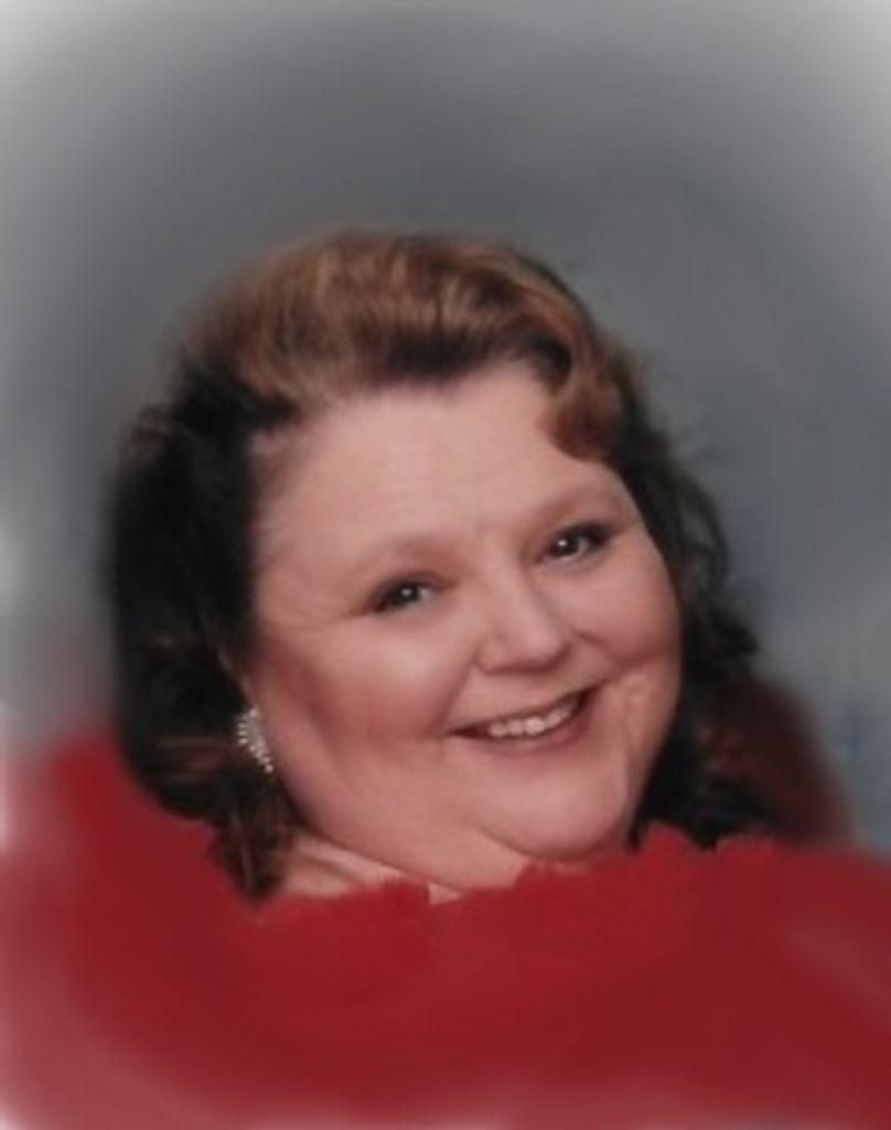 Kathleen Patricia Kierznowski Profile Photo