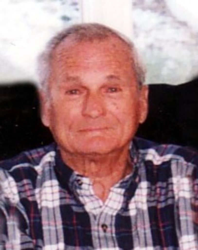 Charles E. Hanselman Profile Photo