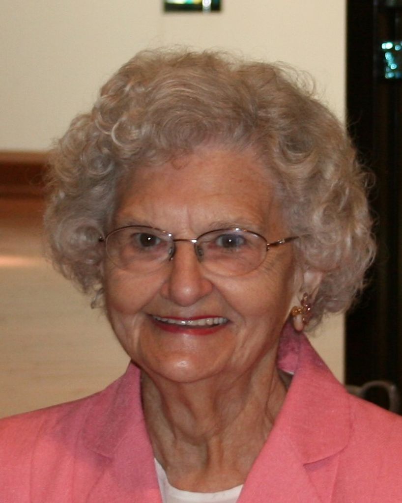 Helen L Clemmer