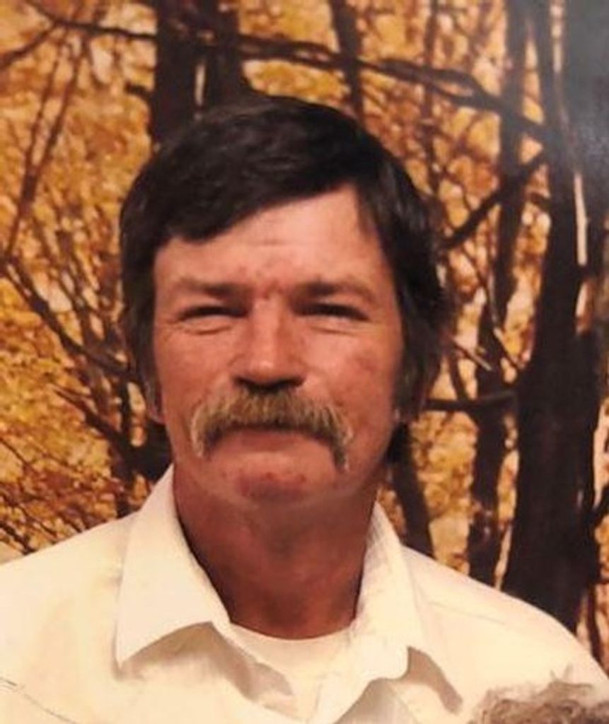 Kenneth D. "Kenny" Schmidt