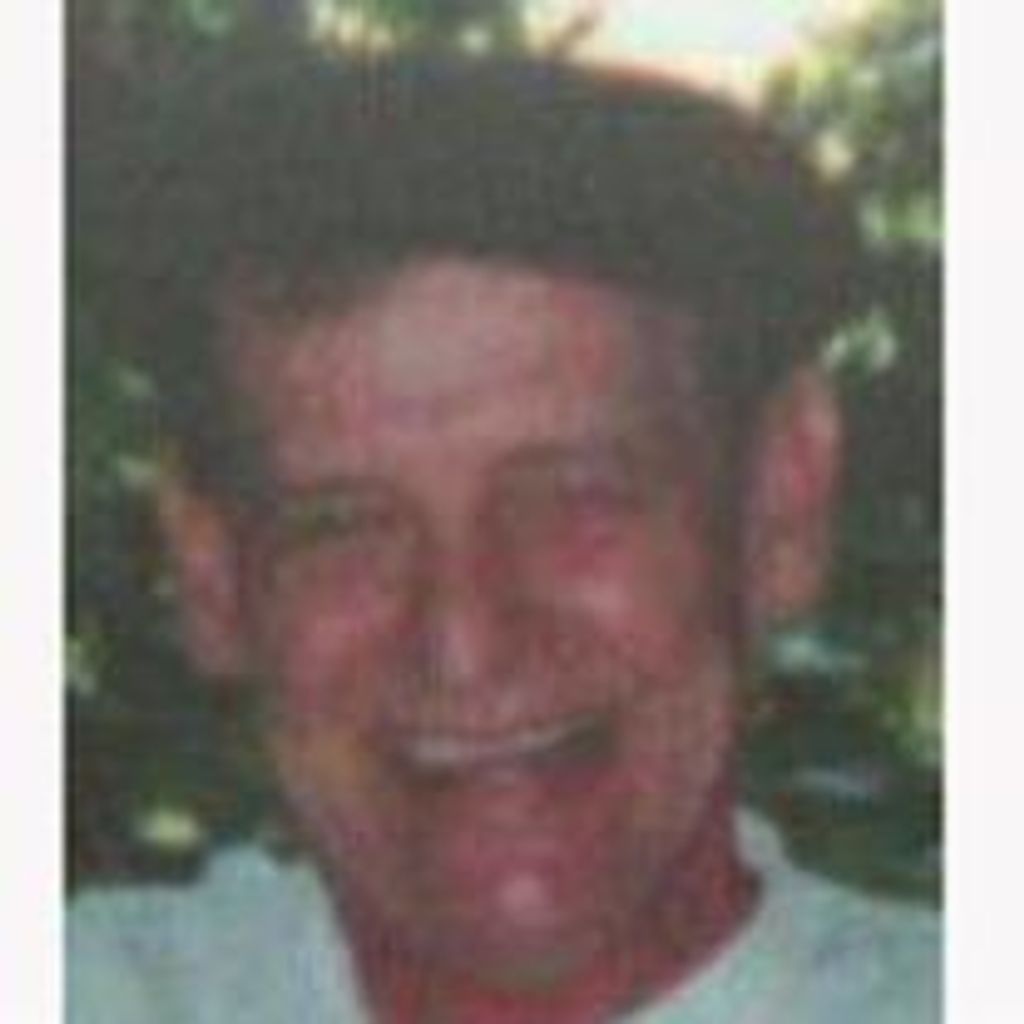 Richard L. Adams