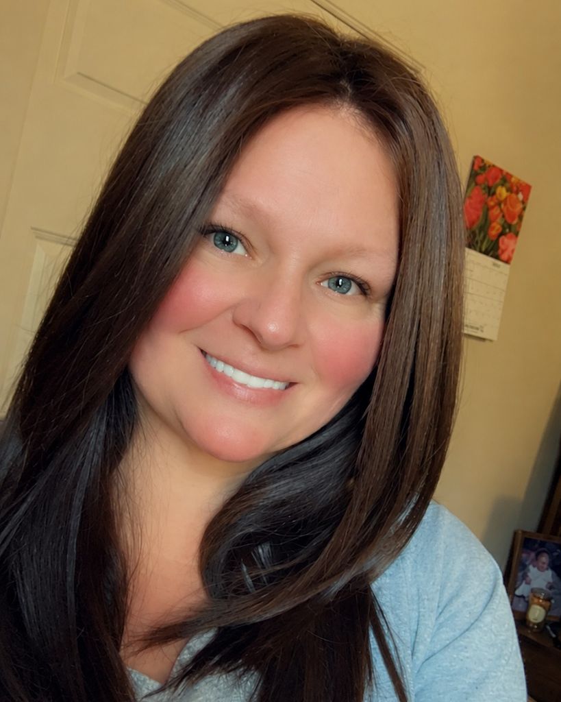 Crystal Mincks Profile Photo