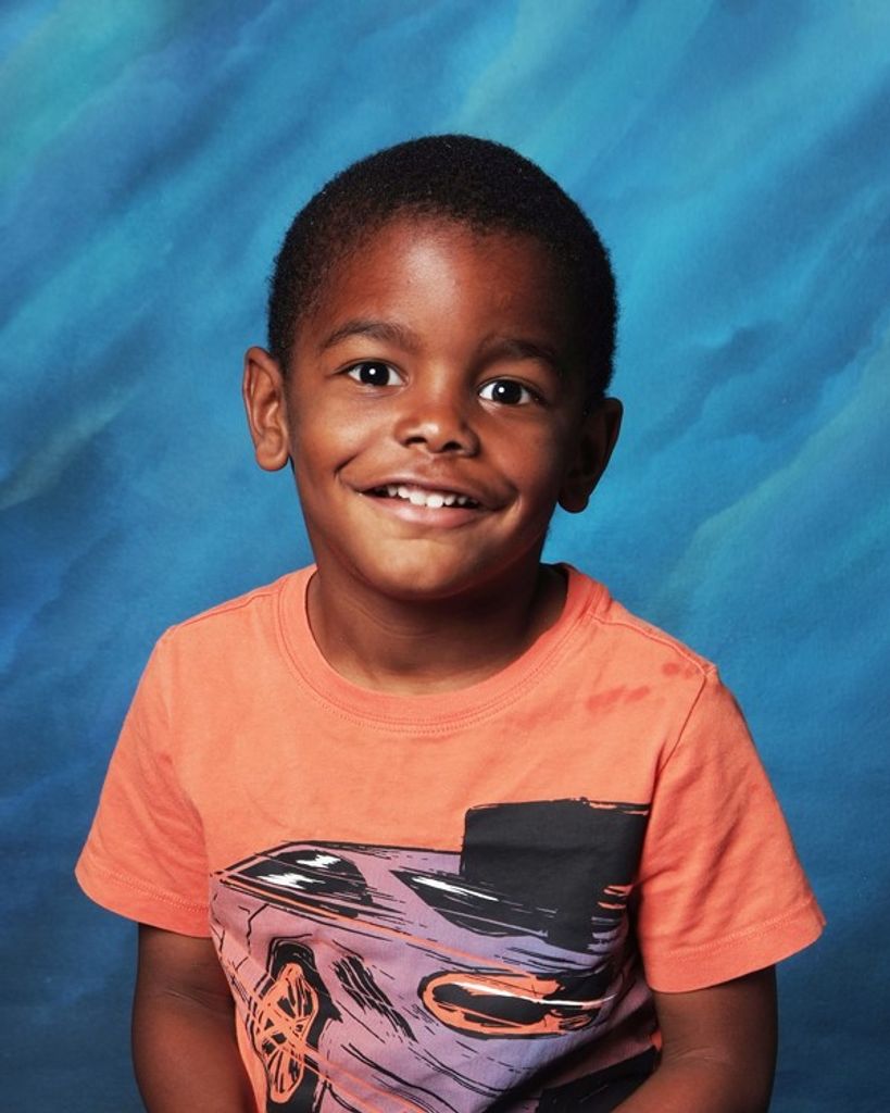 Roy Mccola Summers Profile Photo