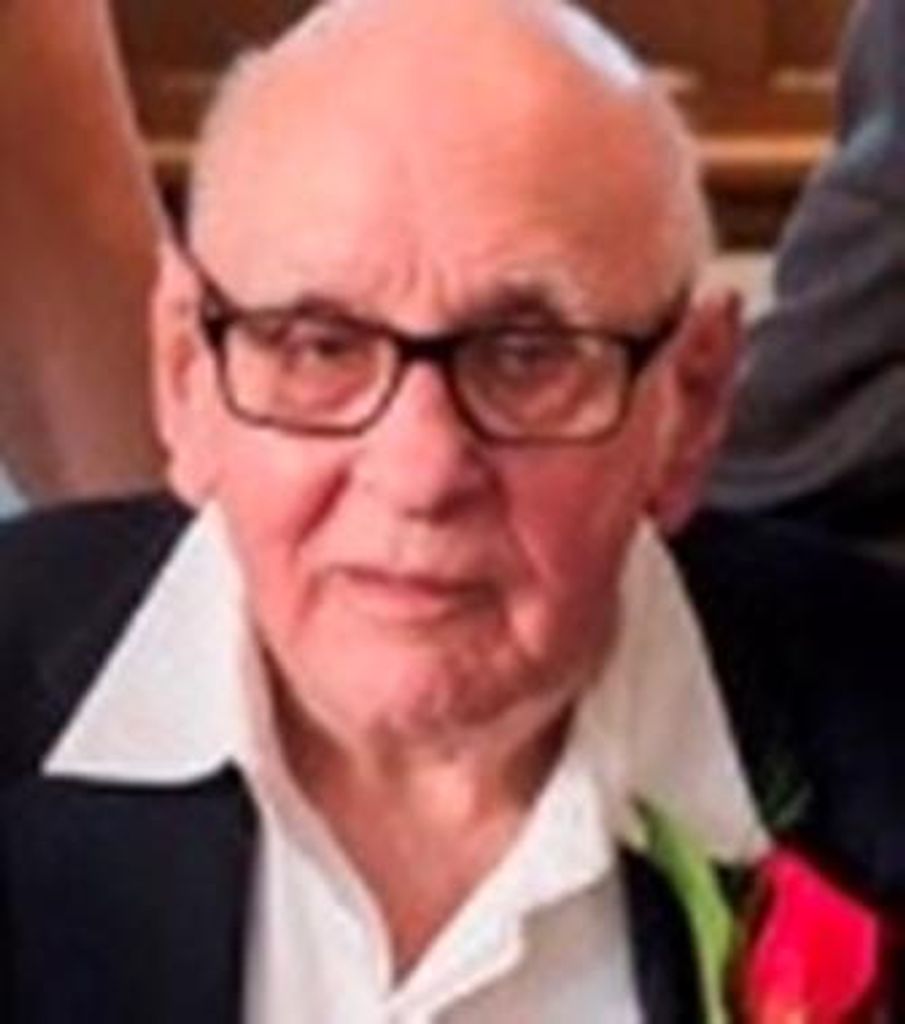 Paul J. Unger Profile Photo