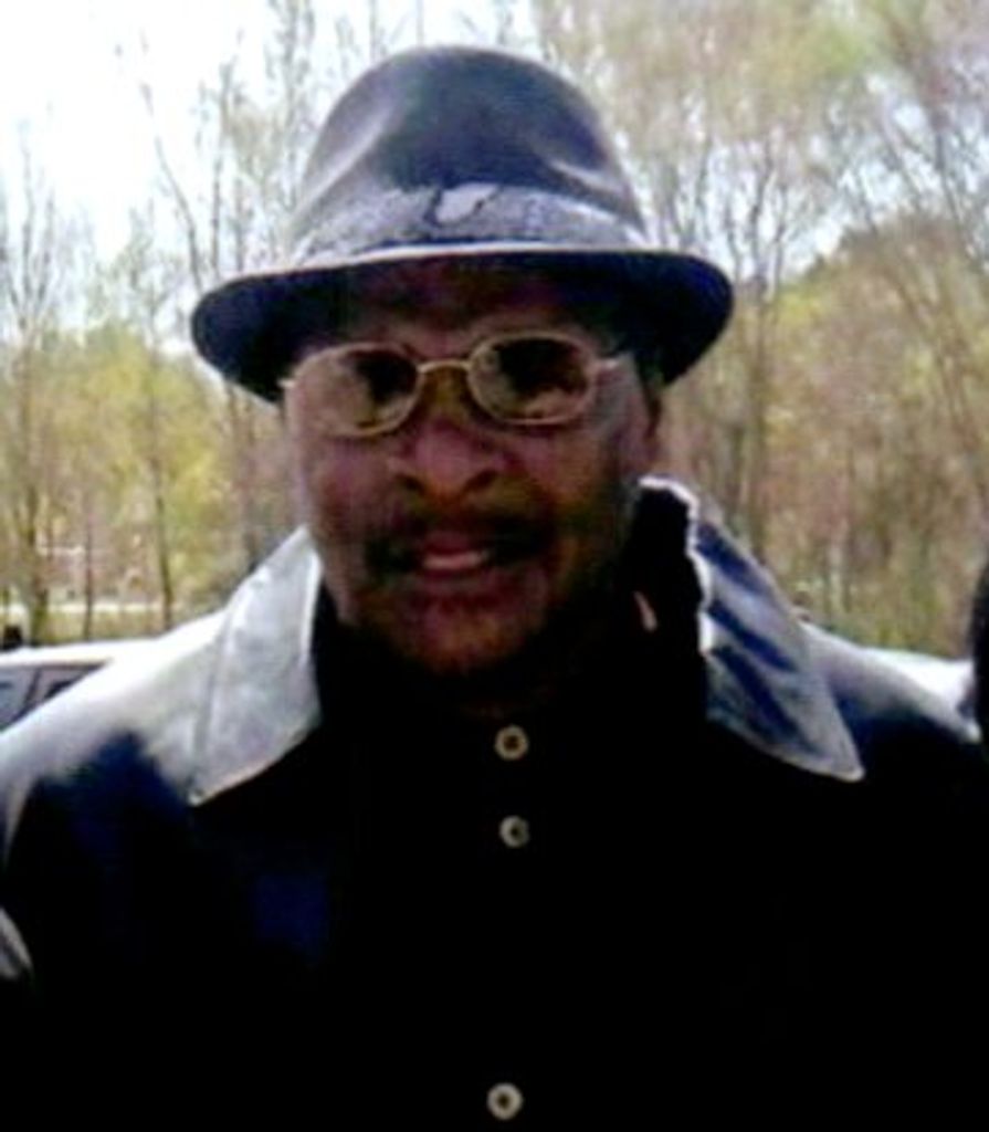 Douglas Lee ( Hollywood) Williams Profile Photo