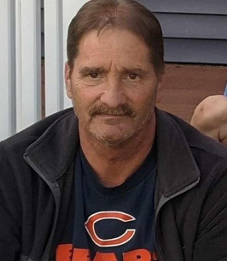 Phillip Buckingham Profile Photo