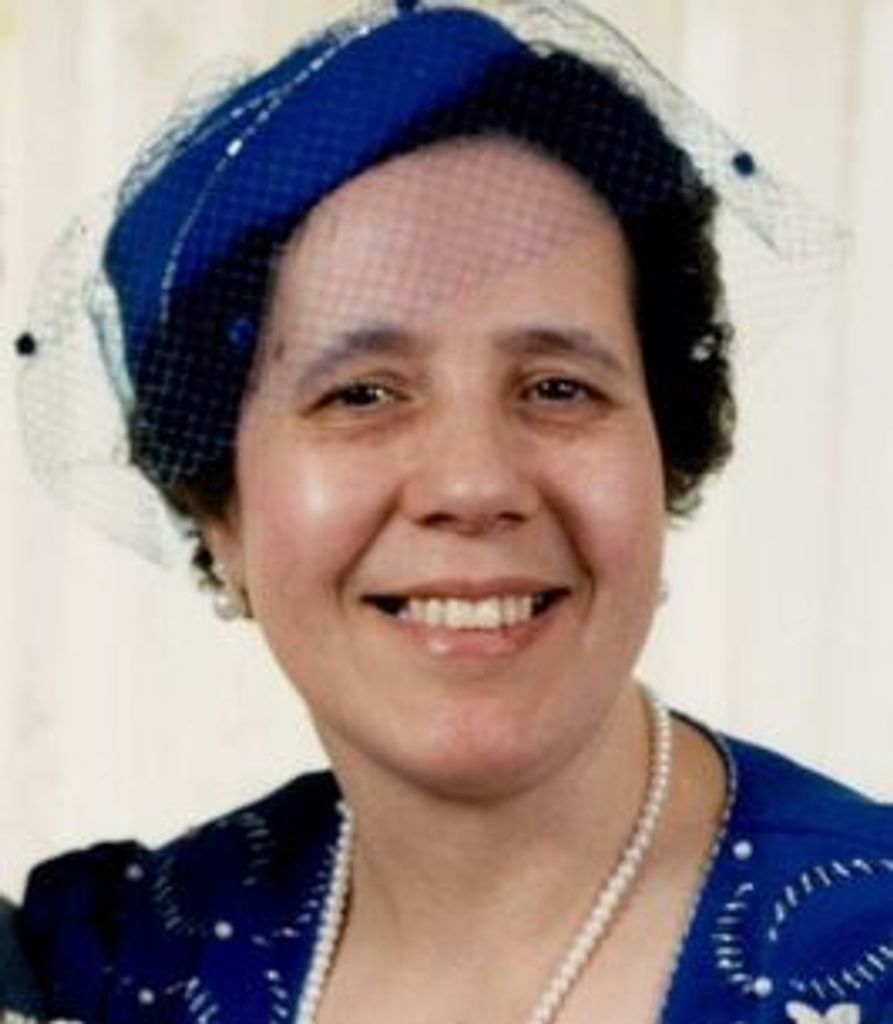 Germana Caciano