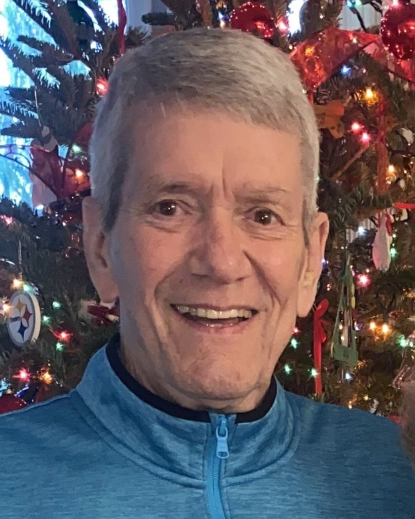 John O. Davis Profile Photo