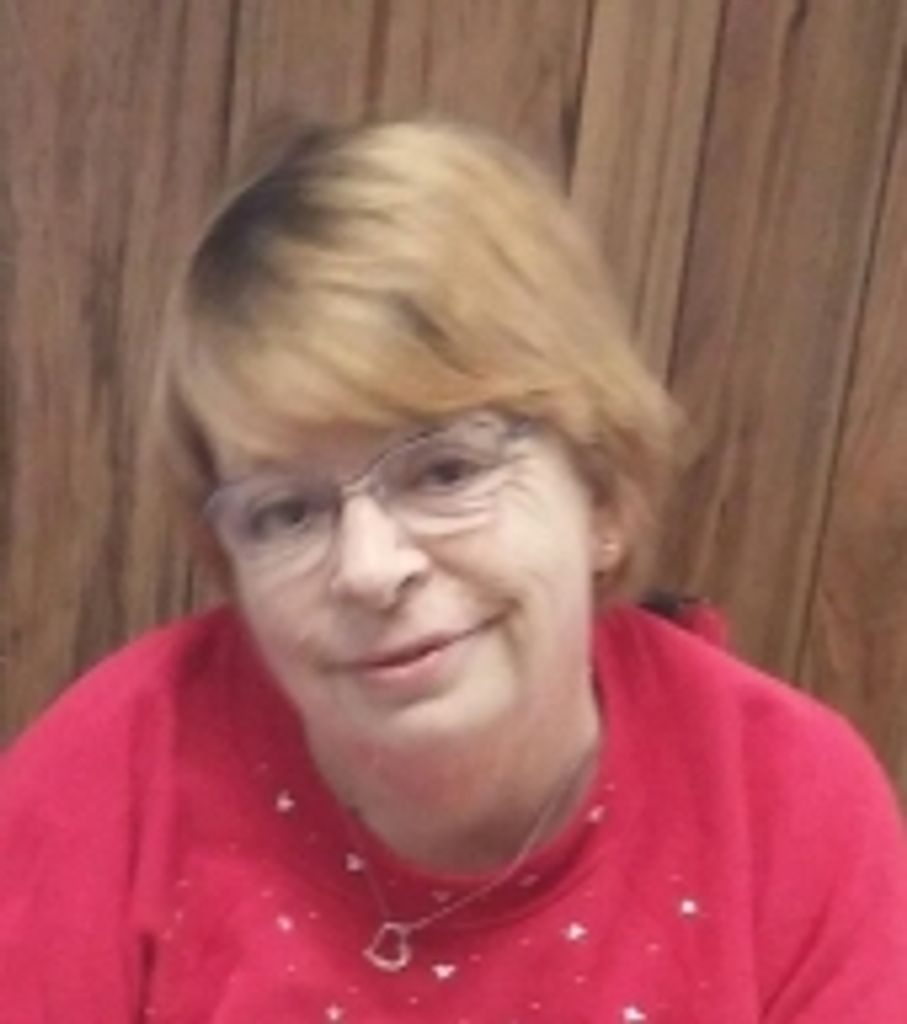 Nancy  A. Rittie