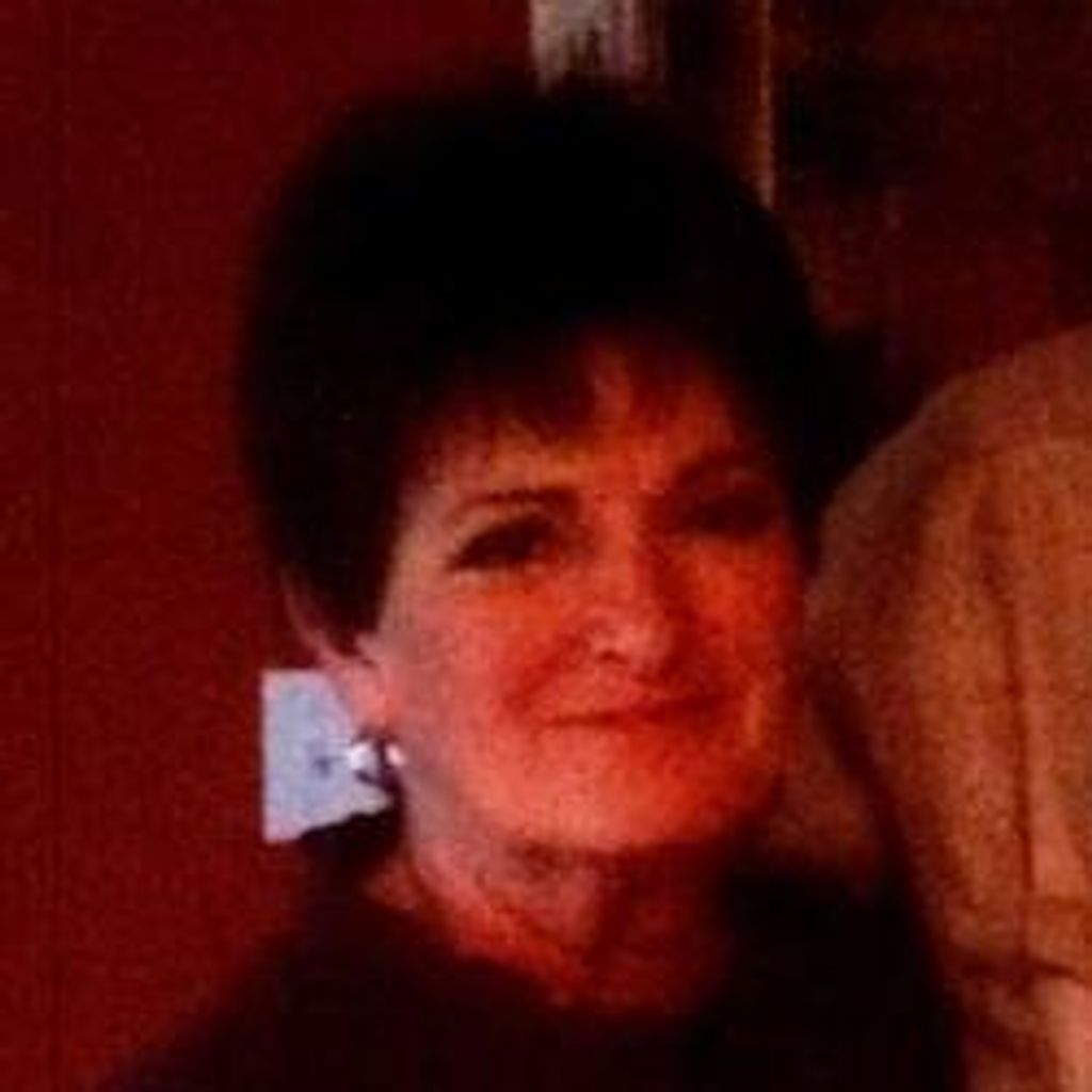 Brenda Joy Lide Profile Photo