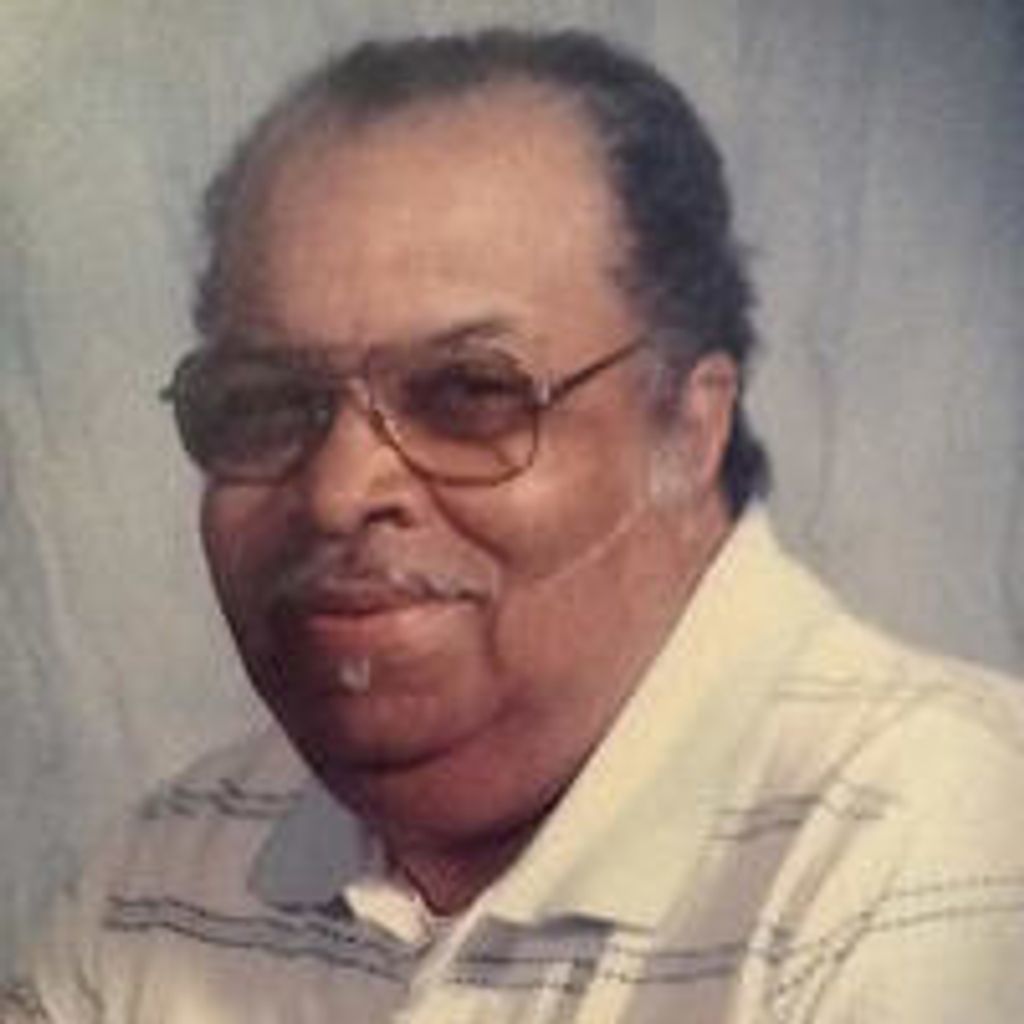 John Alexander Robbins