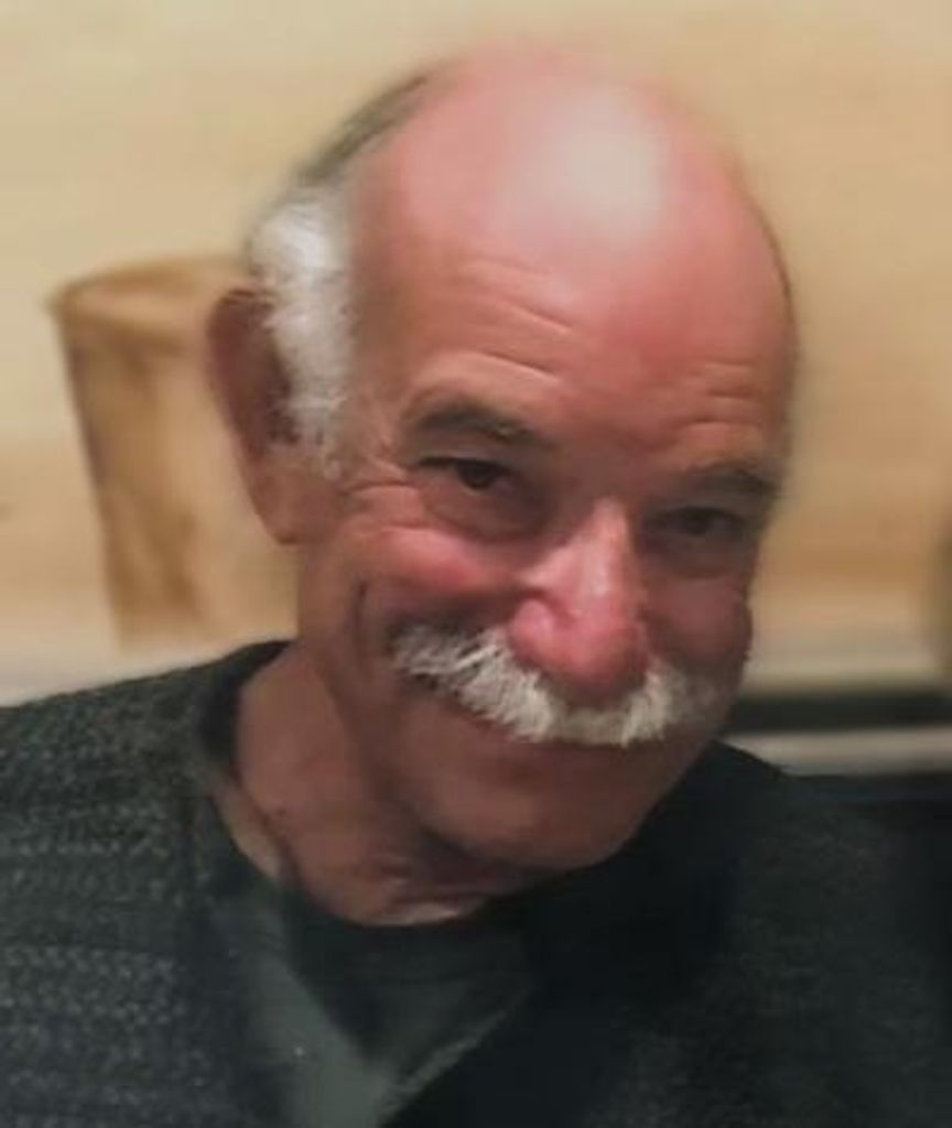 David Jacob Hirschberg