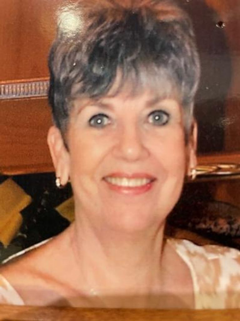 Jocelyn W. Beumler Profile Photo