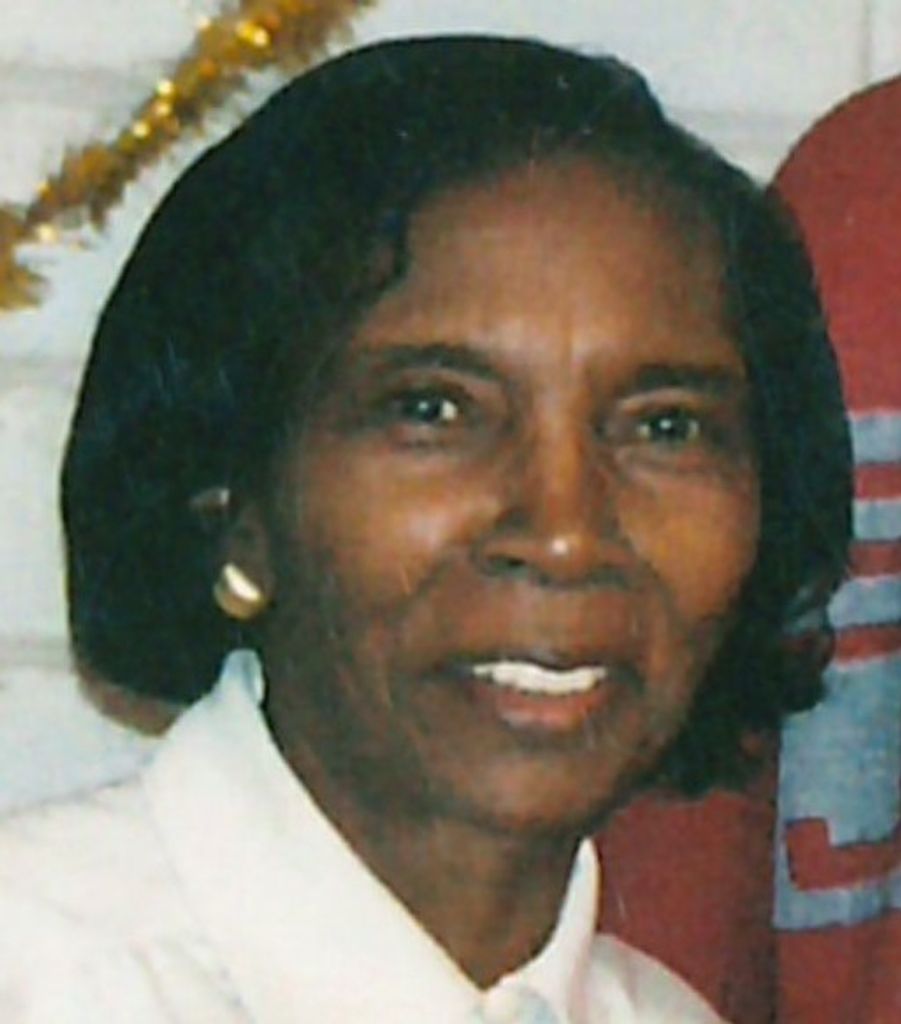 Willie Garrion