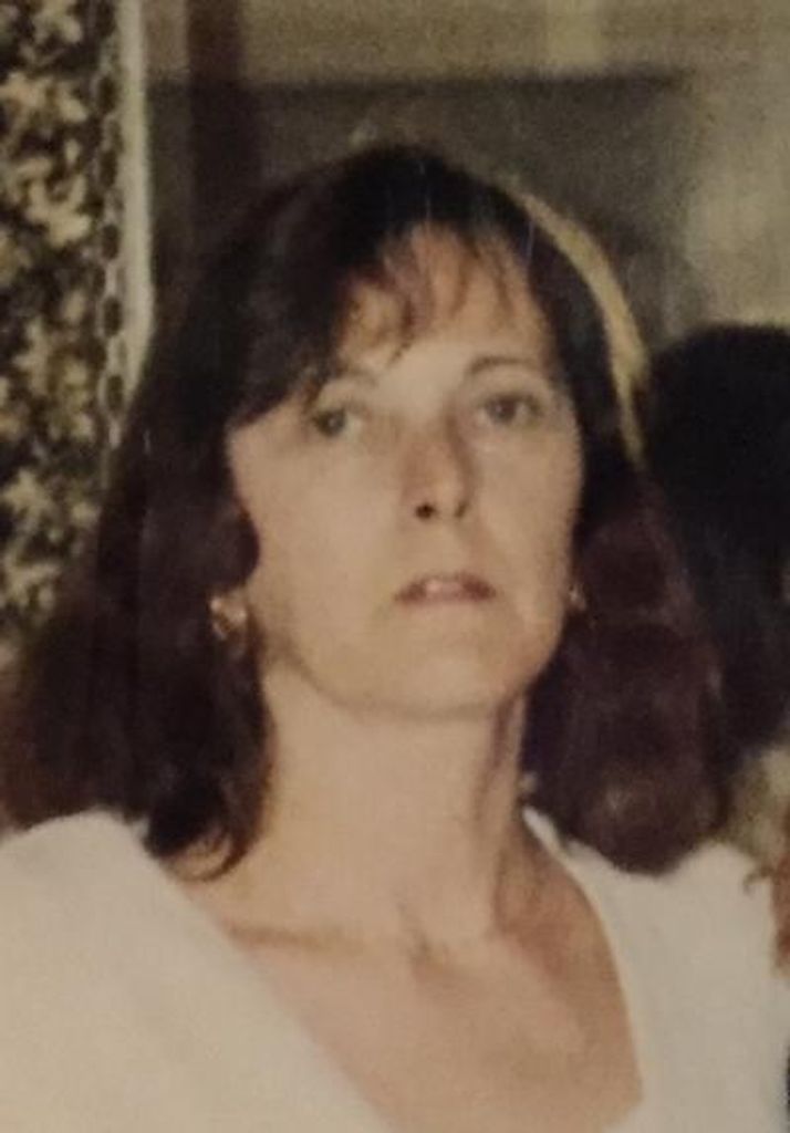 Frances J. Mokrzecki Profile Photo