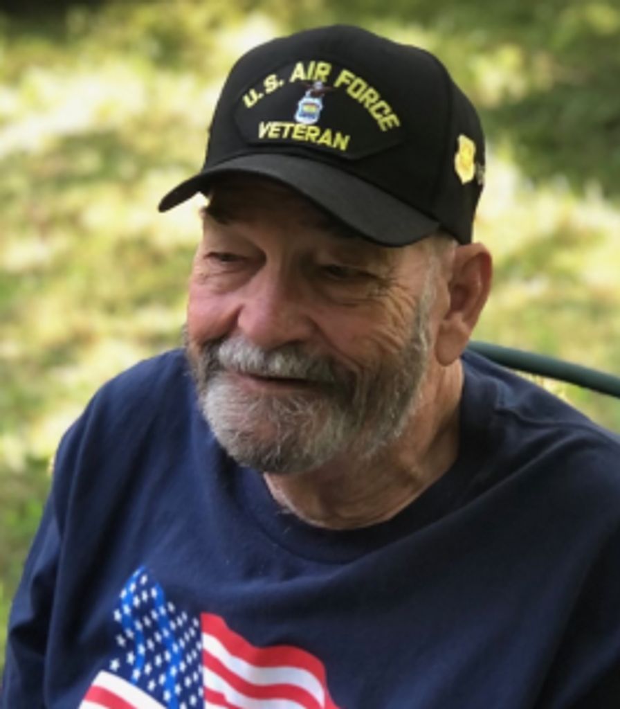 Robert Wooten Profile Photo