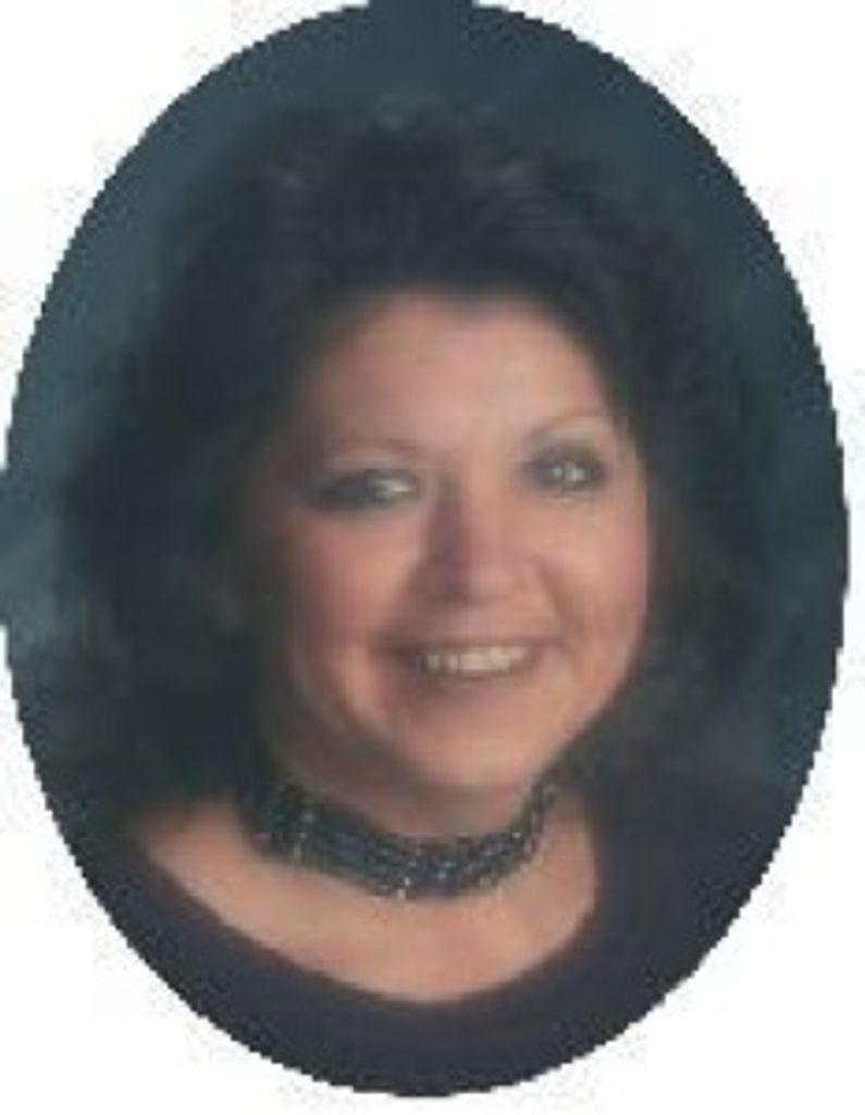 Nadine R. Yourczek