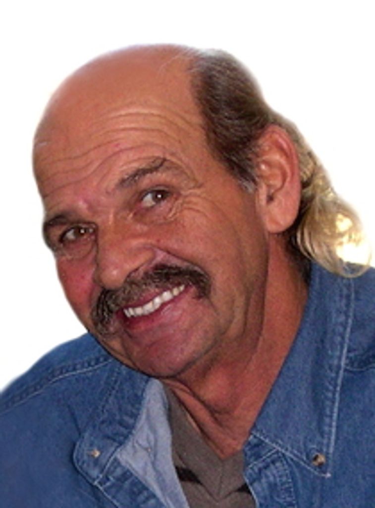 RONALD  L. SHOEMAKER Profile Photo