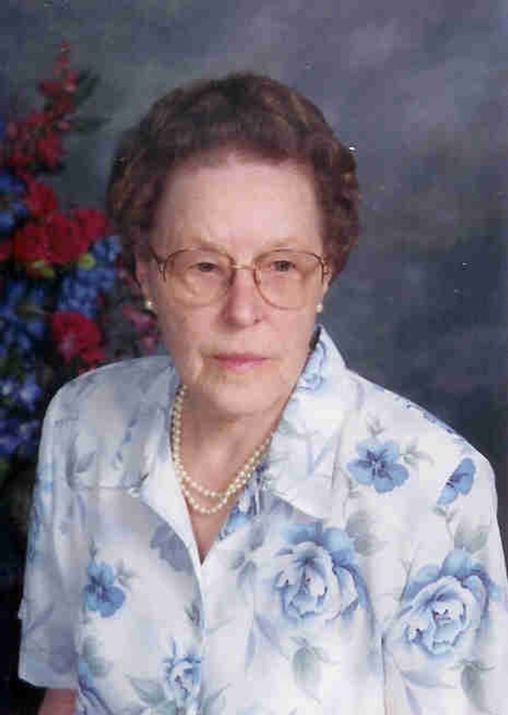 Marceile Blohm