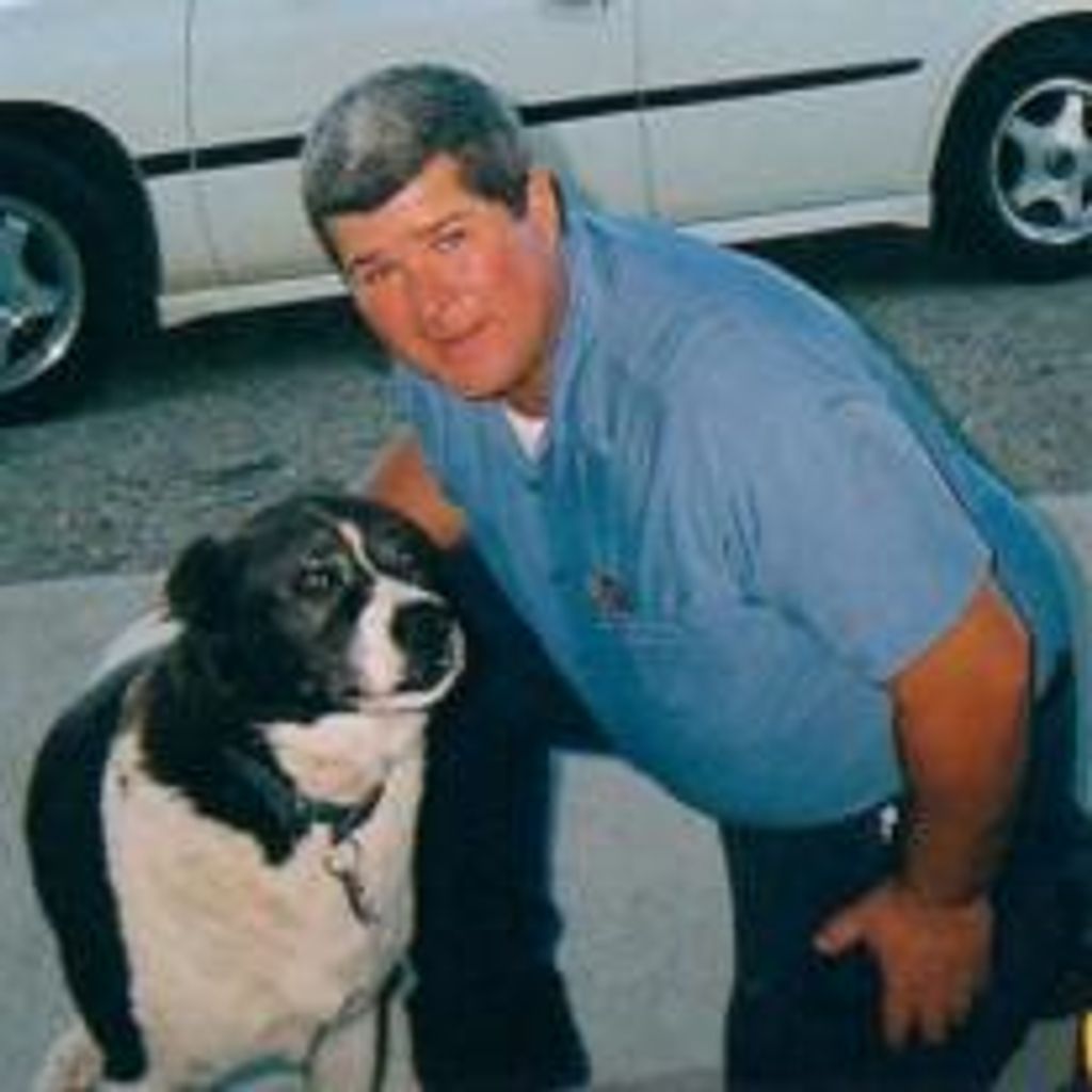 Mr. Aaron Jay Wagner