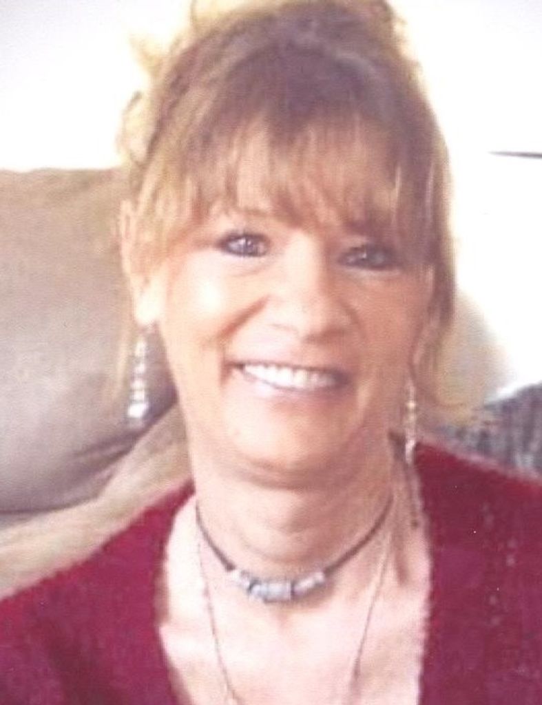 Cheryl Lynn (Starczynski) Mankins Profile Photo