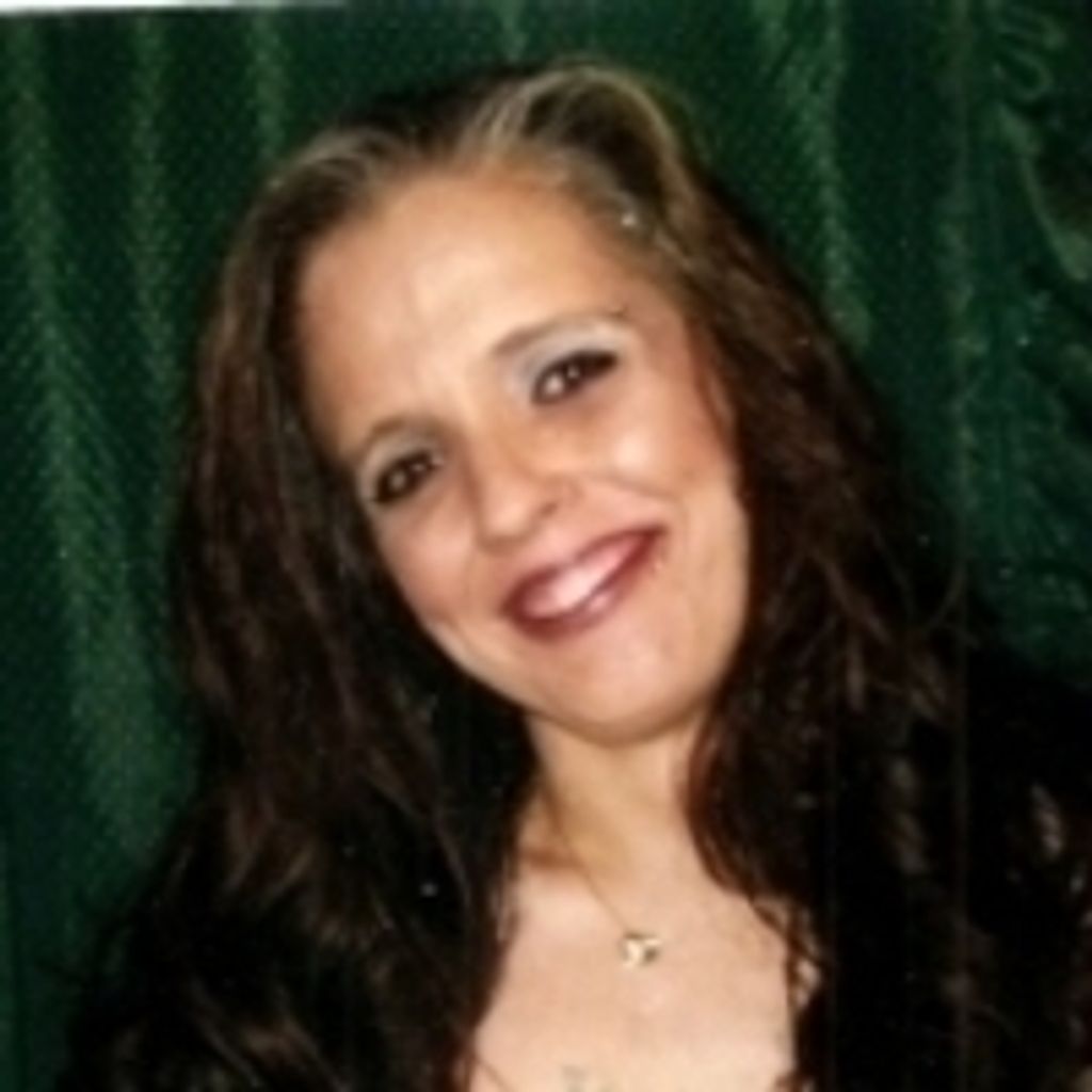 Temberley Johnson Lester