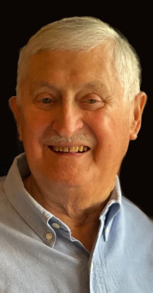 Donald K. Souder Profile Photo