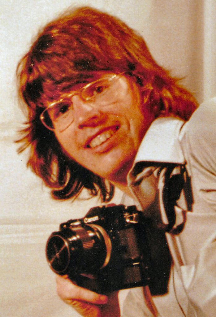David Brian Mccormick