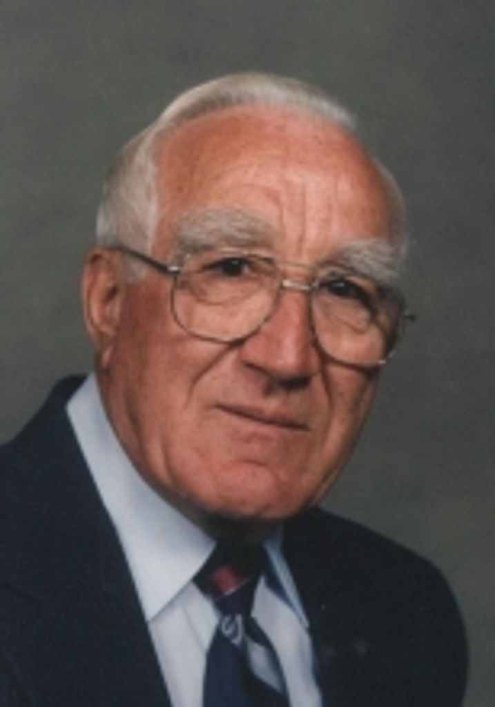 Frank Schneider