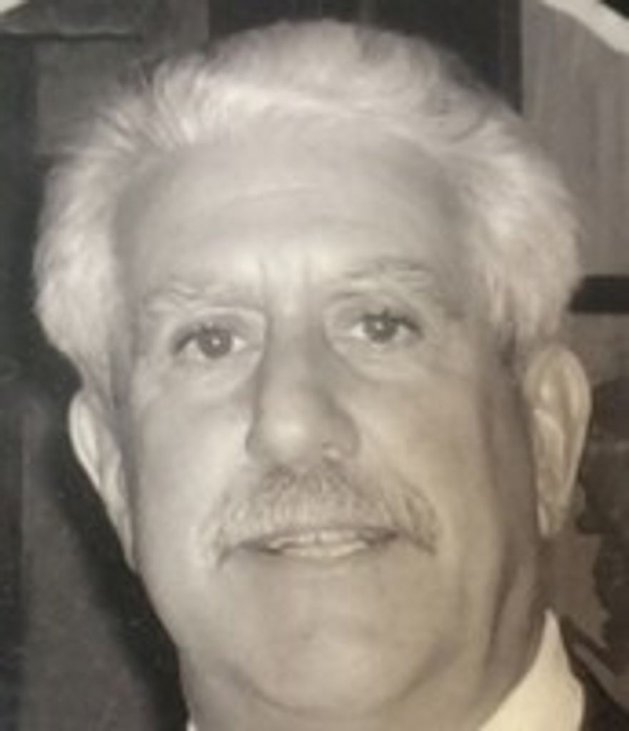 Joseph V. Costa Profile Photo
