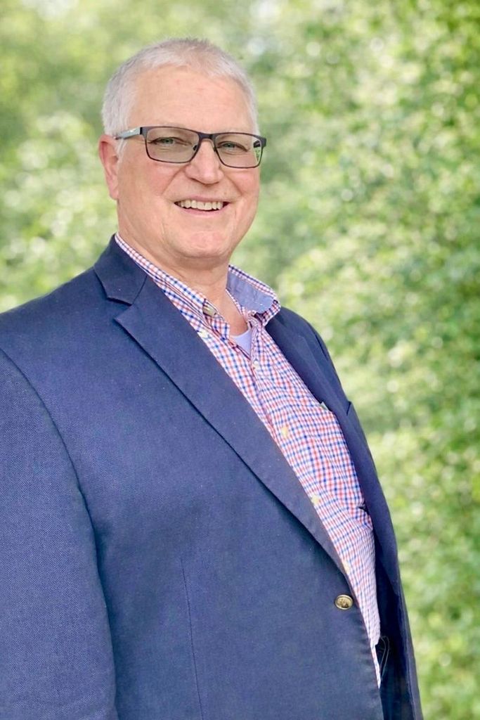 Jeffrey Armell Adams Profile Photo