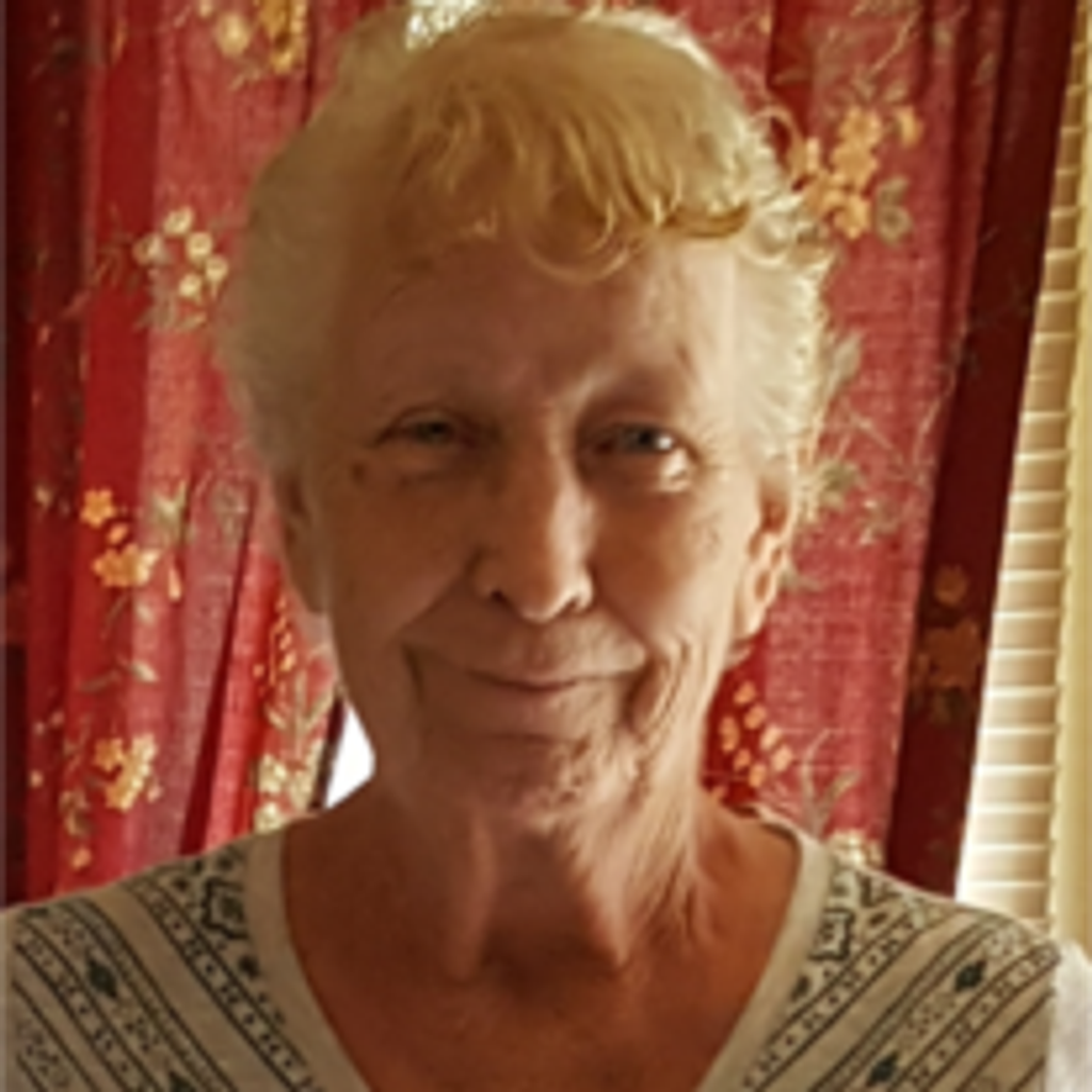 Jean Christensen Abel