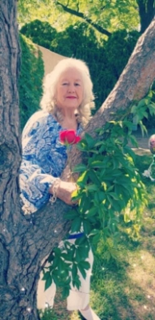 Josephine Velasquez Guajardo