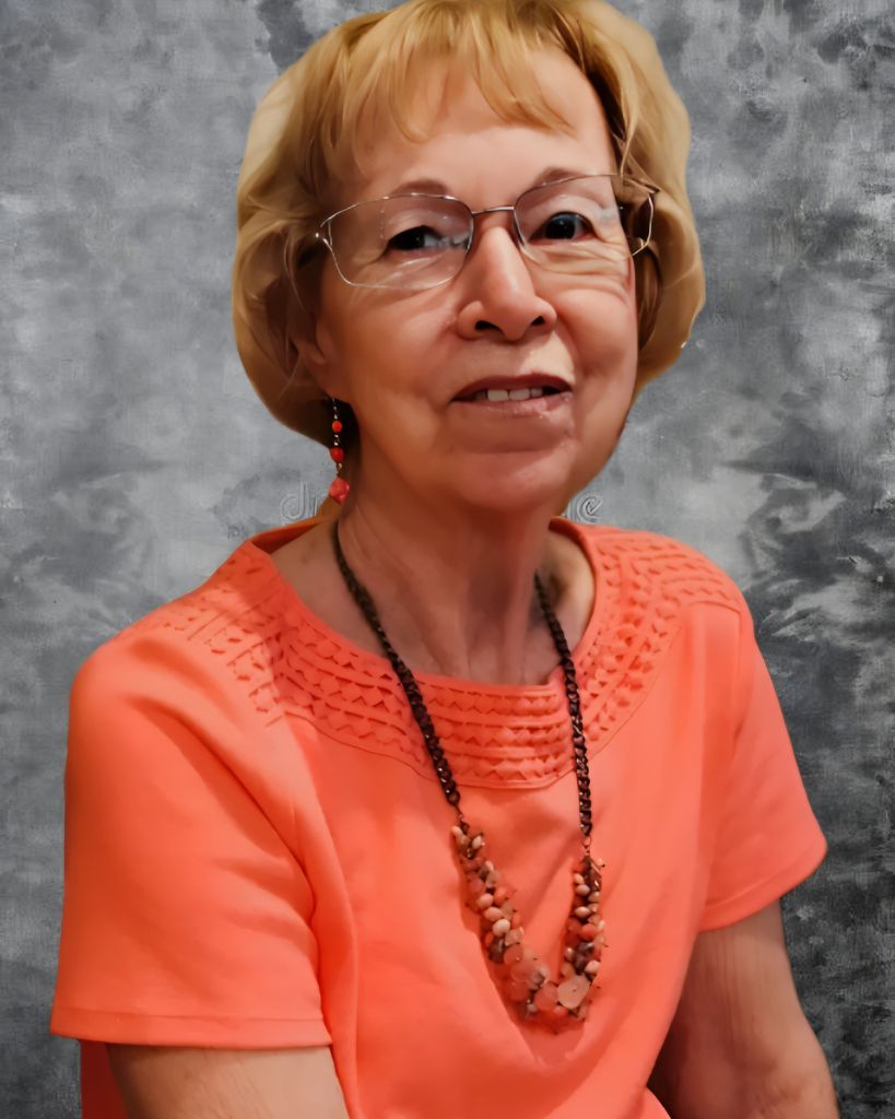 Violet Irene Wicks Profile Photo